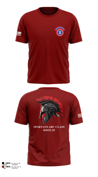Old School Cotton Feel Shirt, , Army, Teamtime, Team time, sublimation, custom sports apparel, team uniforms, spirit wear, spiritwear, sports uniforms, custom shirts, team store, custom team store, fundraiser sports, apparel fundraiser