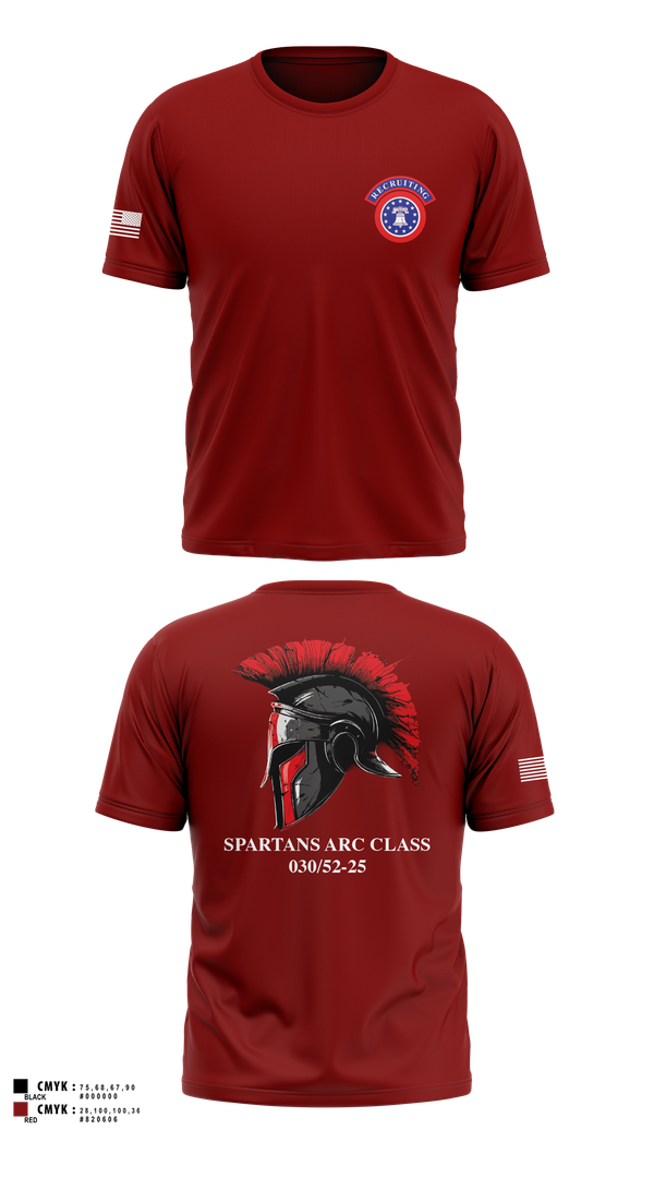 Short Sleeve Performance Shirt, , Army, Teamtime, Team time, sublimation, custom sports apparel, team uniforms, spirit wear, spiritwear, sports uniforms, custom shirts, team store, custom team store, fundraiser sports, apparel fundraiser