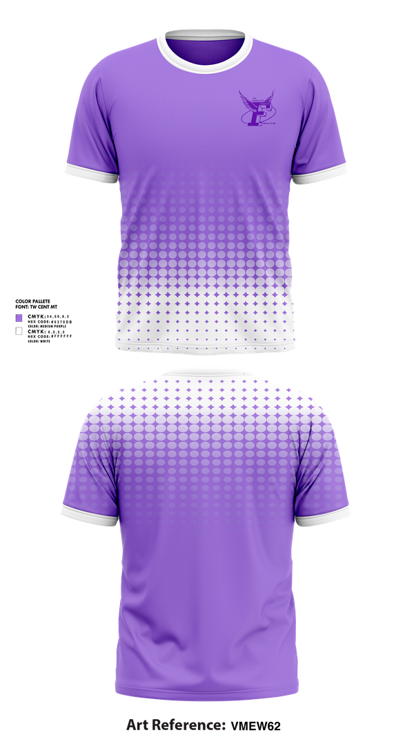 Short Sleeve Performance Shirt, The Charlotte Flights, Track & Field, Teamtime, Team time, sublimation, custom sports apparel, team uniforms, spirit wear, spiritwear, sports uniforms, custom shirts, team store, custom team store, fundraiser sports, apparel fundraiser