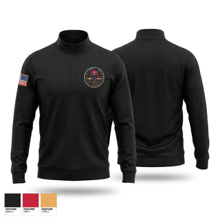 Windbreaker, Southwest Kansas Critical Response Team, Police, Teamtime, Team time, sublimation, custom sports apparel, team uniforms, spirit wear, spiritwear, sports uniforms, custom shirts, team store, custom team store, fundraiser sports, apparel fundraiser