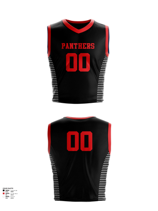 Mens Reversible Basketball Jersey, Devils, Men's Basketball, Teamtime, Team time, sublimation, custom sports apparel, team uniforms, spirit wear, spiritwear, sports uniforms, custom shirts, team store, custom team store, fundraiser sports, apparel fundraiser