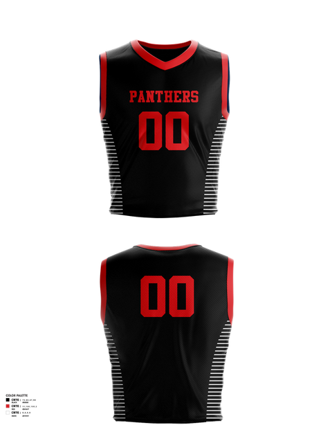 Mens Reversible Basketball Jersey, Devils, Men's Basketball, Teamtime, Team time, sublimation, custom sports apparel, team uniforms, spirit wear, spiritwear, sports uniforms, custom shirts, team store, custom team store, fundraiser sports, apparel fundraiser