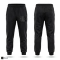 Springfield Police Division 12465966 Sweatpants - 1