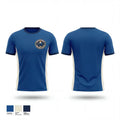 Champion Mindset Basketball Academy 5721341 Short Sleeve Performance Shirt - 1(1) (1)