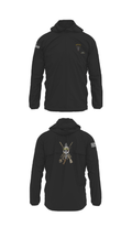 HHC 2/130 IN 37753099 Windbreaker - 20