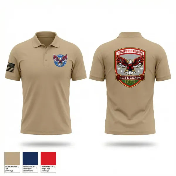 FREE T-SHIRT