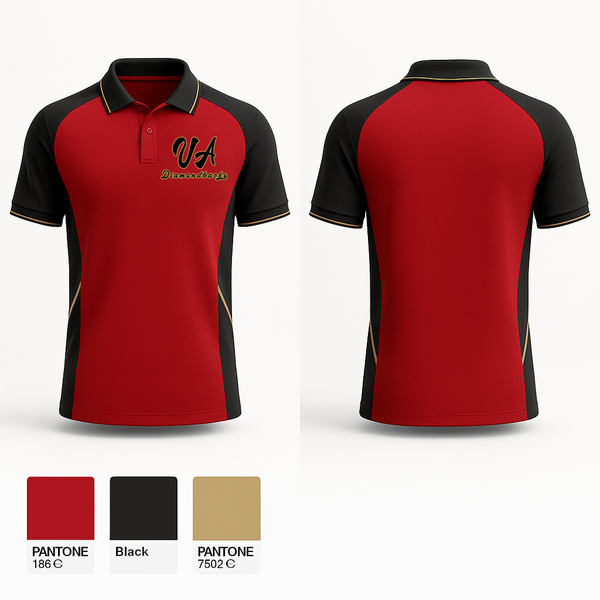 FREE T-SHIRT