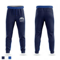 Kentucky Ghost 45373422 Sweatpants - 1