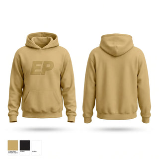 Hoodie, Elite Prime, Baseball, Teamtime, Team time, sublimation, custom sports apparel, team uniforms, spirit wear, spiritwear, sports uniforms, custom shirts, team store, custom team store, fundraiser sports, apparel fundraiser