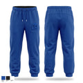 Panthers Sweatpants - 2
