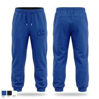 Sweatpants, Panthers, , Teamtime, Team time, sublimation, custom sports apparel, team uniforms, spirit wear, spiritwear, sports uniforms, custom shirts, team store, custom team store, fundraiser sports, apparel fundraiser