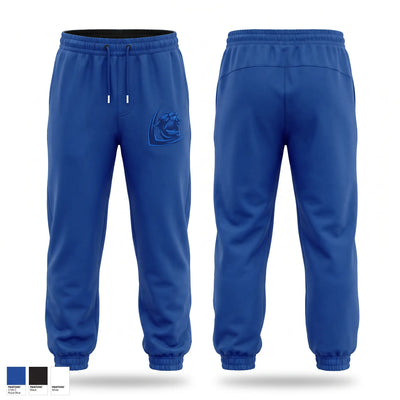Panthers Sweatpants - 2