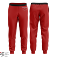 McLean Girls Volleyball 64290393 Joggers - 1
