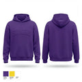 Stingers 32474904 Hoodie - 2