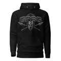 Global Protection & Strategic Group Unisex Hoodie - 1