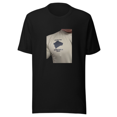 961st ECC Unisex Staple T-Shirt