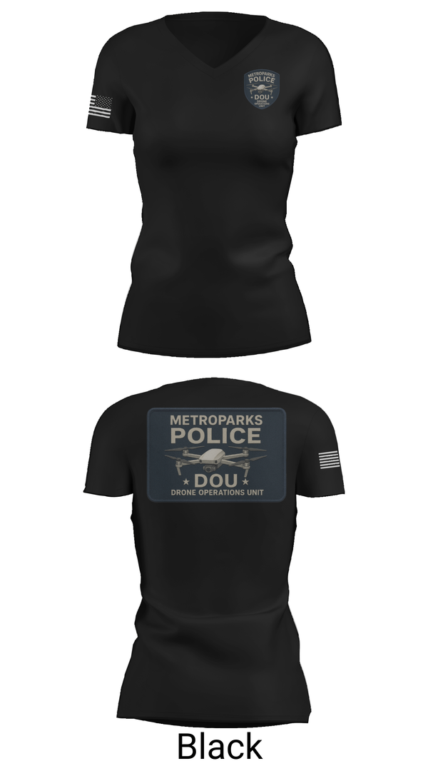 FREE T-SHIRT