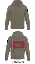 B 103 EN BN 37041687 Hoodie - 74
