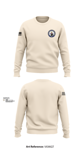 Crew Neck Sweatshirt, psc, , Teamtime, Team time, sublimation, custom sports apparel, team uniforms, spirit wear, spiritwear, sports uniforms, custom shirts, team store, custom team store, fundraiser sports, apparel fundraiser