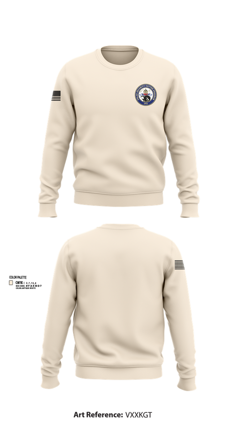 Crew Neck Sweatshirt, psc, , Teamtime, Team time, sublimation, custom sports apparel, team uniforms, spirit wear, spiritwear, sports uniforms, custom shirts, team store, custom team store, fundraiser sports, apparel fundraiser