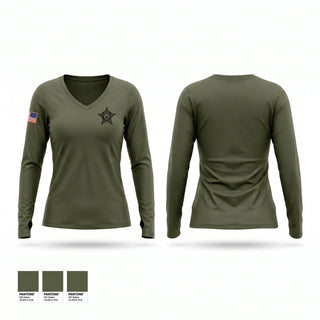 Old School Cotton Feel Shirt, Franklin County Sheriff's Department, Police, Teamtime, Team time, sublimation, custom sports apparel, team uniforms, spirit wear, spiritwear, sports uniforms, custom shirts, team store, custom team store, fundraiser sports, apparel fundraiser