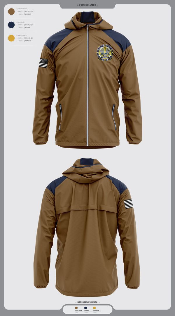 Windbreaker, SWMI, , Teamtime, Team time, sublimation, custom sports apparel, team uniforms, spirit wear, spiritwear, sports uniforms, custom shirts, team store, custom team store, fundraiser sports, apparel fundraiser