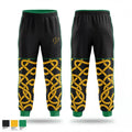 Hormets 51397270 Sweatpants - 1