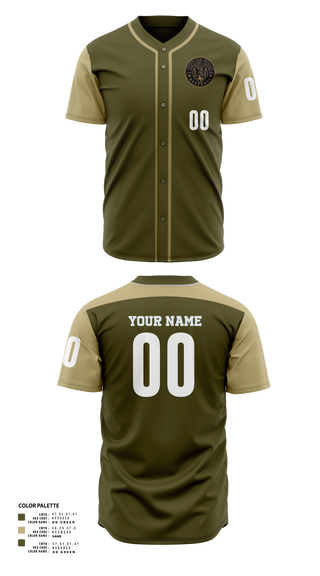 Full Button Baseball Jersey, Texas Iron Baseball, Baseball, Teamtime, Team time, sublimation, custom sports apparel, team uniforms, spirit wear, spiritwear, sports uniforms, custom shirts, team store, custom team store, fundraiser sports, apparel fundraiser