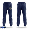 Harford County Sheriff's Office Motor Unit 51837509 Sweatpants - 1