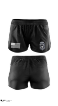 McCaysville Police Department 70083806 Ranger Panties - 5