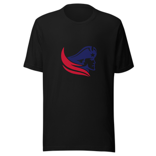 Unisex Staple T-Shirt - Black