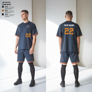 Full Button Baseball Jersey, Somerton Toros Baseball, Baseball, Teamtime, Team time, sublimation, custom sports apparel, team uniforms, spirit wear, spiritwear, sports uniforms, custom shirts, team store, custom team store, fundraiser sports, apparel fundraiser