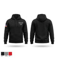 N51 36548738 Hoodie - 1
