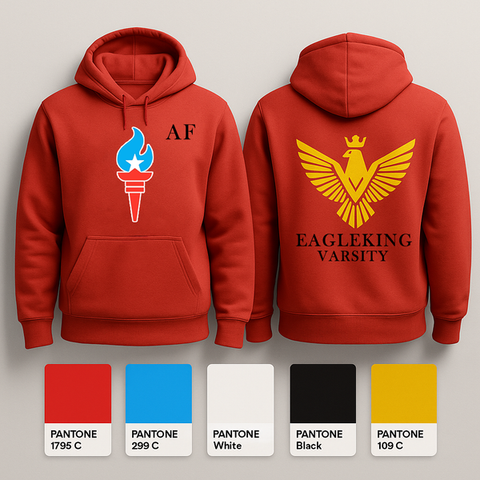Hoodie, Varsity, , Teamtime, Team time, sublimation, custom sports apparel, team uniforms, spirit wear, spiritwear, sports uniforms, custom shirts, team store, custom team store, fundraiser sports, apparel fundraiser