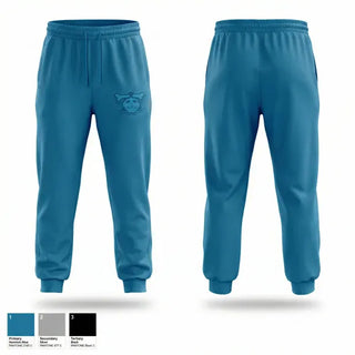 Sweatpants, Midvalley Hedhuntaz, , Teamtime, Team time, sublimation, custom sports apparel, team uniforms, spirit wear, spiritwear, sports uniforms, custom shirts, team store, custom team store, fundraiser sports, apparel fundraiser