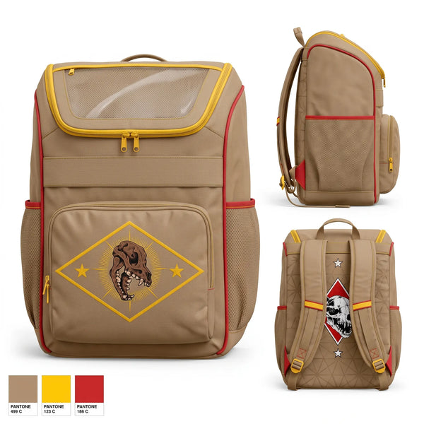 Gear Bag, 226 k9, Army, Teamtime, Team time, sublimation, custom sports apparel, team uniforms, spirit wear, spiritwear, sports uniforms, custom shirts, team store, custom team store, fundraiser sports, apparel fundraiser