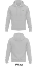 Social Circle Sandlot 77533250 Hoodie - 4