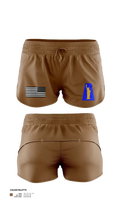1019th Quartermaster Company 13323888 Ranger Panties - 20