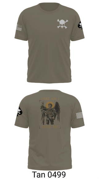 Old School Cotton Feel Shirt, Charlie Co., , Teamtime, Team time, sublimation, custom sports apparel, team uniforms, spirit wear, spiritwear, sports uniforms, custom shirts, team store, custom team store, fundraiser sports, apparel fundraiser