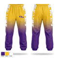 Denham Springs Sweatpants - 1