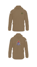 22 MPAD 53180921 Windbreaker - 1