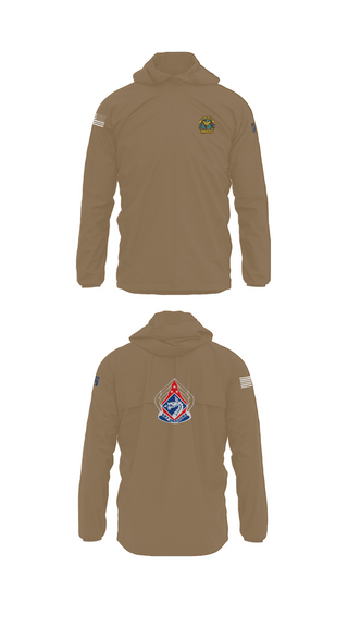 Windbreaker, 22 MPAD, , Teamtime, Team time, sublimation, custom sports apparel, team uniforms, spirit wear, spiritwear, sports uniforms, custom shirts, team store, custom team store, fundraiser sports, apparel fundraiser