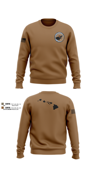 Crew Neck Sweatshirt, SDVT1, Navy, Teamtime, Team time, sublimation, custom sports apparel, team uniforms, spirit wear, spiritwear, sports uniforms, custom shirts, team store, custom team store, fundraiser sports, apparel fundraiser