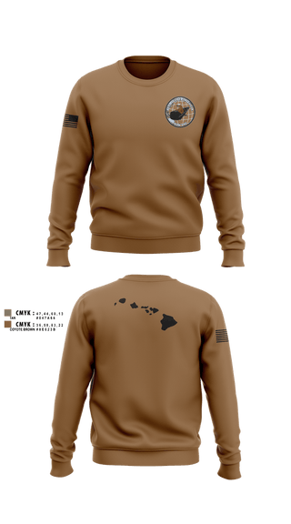 Crew Neck Sweatshirt, SDVT1, Navy, Teamtime, Team time, sublimation, custom sports apparel, team uniforms, spirit wear, spiritwear, sports uniforms, custom shirts, team store, custom team store, fundraiser sports, apparel fundraiser