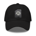 Fdny Dad hat