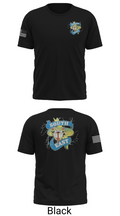 SEIRT 47674293 Short Sleeve Performance Shirt - 34