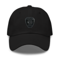 Community Fire / Rescue Dad hat