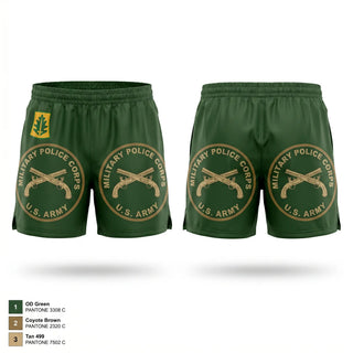 Ranger Panties, 333 MP Brigade, Army, Teamtime, Team time, sublimation, custom sports apparel, team uniforms, spirit wear, spiritwear, sports uniforms, custom shirts, team store, custom team store, fundraiser sports, apparel fundraiser