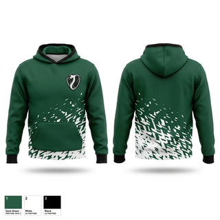 Hoodie, Cobras, Baseball, Teamtime, Team time, sublimation, custom sports apparel, team uniforms, spirit wear, spiritwear, sports uniforms, custom shirts, team store, custom team store, fundraiser sports, apparel fundraiser