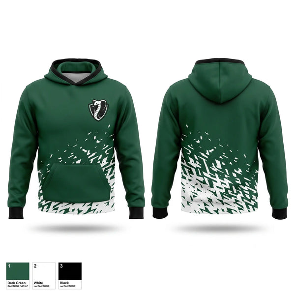 Hoodie, Cobras, Baseball, Teamtime, Team time, sublimation, custom sports apparel, team uniforms, spirit wear, spiritwear, sports uniforms, custom shirts, team store, custom team store, fundraiser sports, apparel fundraiser